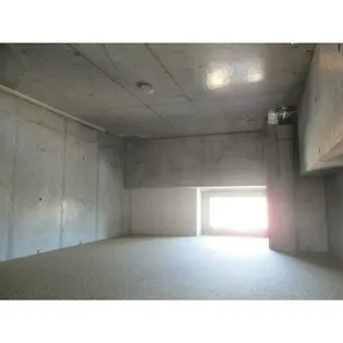 美Silent motoyama【405号室】のその他画像