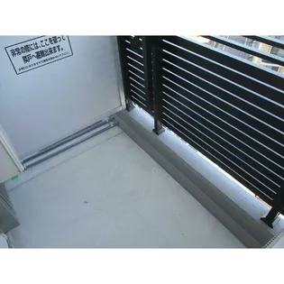 美Silent motoyama【405号室】のその他画像