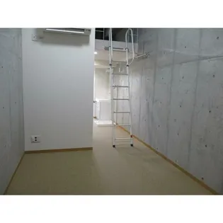 美Silent motoyama【405号室】のその他画像