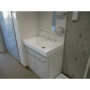 美Silent motoyama【405号室】のその他画像