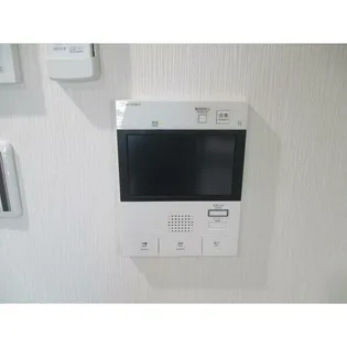 美Silent motoyama【405号室】のその他画像