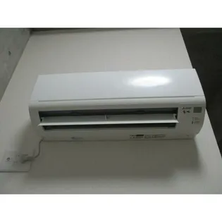 美Silent motoyama【405号室】のその他画像