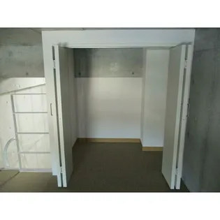 美Silent motoyama【405号室】のその他画像