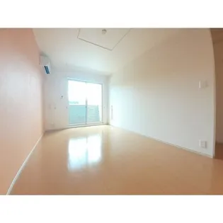 エストージャ.K【102号室】の外観