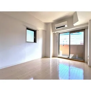 プレサンス千種駅前ネオステージ【0506号室】の外観