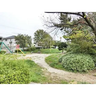 ベルノリエ桜ヶ丘【2階】のその他画像