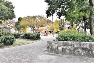 シュライン樹館【11階】のその他画像