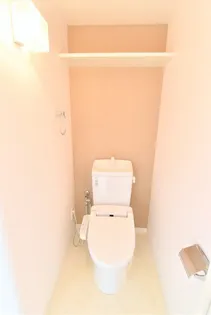 シュライン樹館【11階】のその他画像