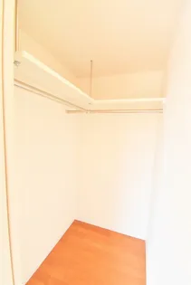 シュライン樹館【11階】のその他画像