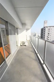 シュライン樹館【11階】のその他画像