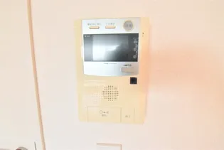 シュライン樹館【11階】のその他画像