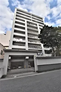 シュライン樹館【11階】のその他画像