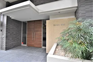 シュライン樹館【11階】のその他画像