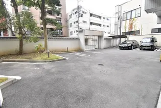 シュライン樹館【11階】のその他画像