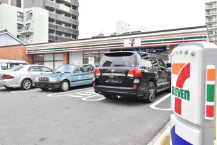 シュライン樹館【11階】のその他画像