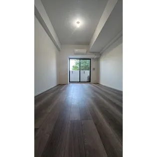 S-RESIDENCE春日井【9階】の外観