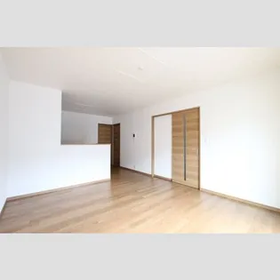 愛知県北名古屋市弥勒寺東2丁目【一戸建】の外観