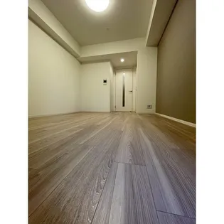 SHOKEN Residence名古屋<太閤通>【4階】の外観