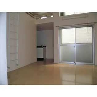 トレス【Ⅰ 105号室】の外観