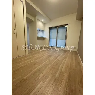 SHOKEN Residence名古屋 太閤通 【5階】の外観