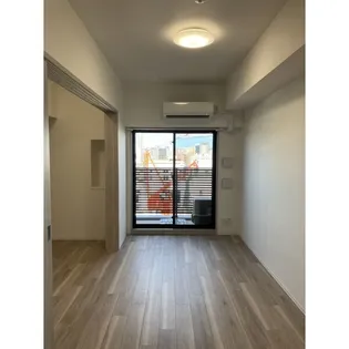 メイクスアート名駅南Ⅳ【12階】の外観