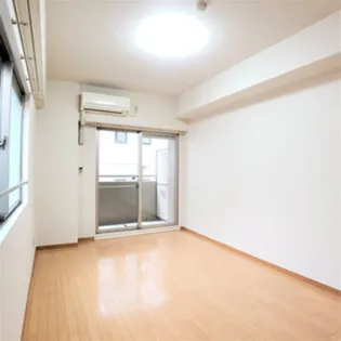 Enchante 泉【2階】の外観