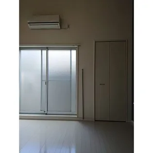 STAGE新瑞橋【2階】の外観