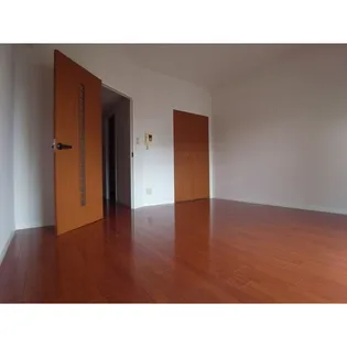 ABCサクラガーデン【6階】の外観