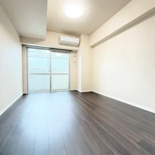 Sun State白壁【4階】の外観