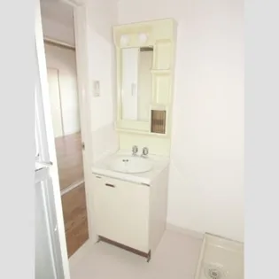 サンハイツ麻里【4階】のその他画像