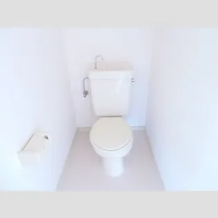 サンハイツ麻里【4階】のその他画像