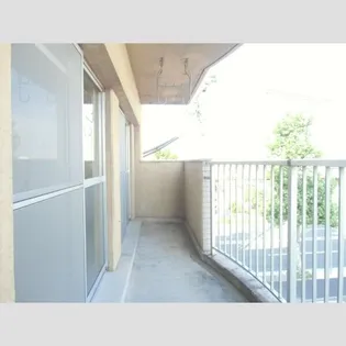 サンハイツ麻里【4階】のその他画像