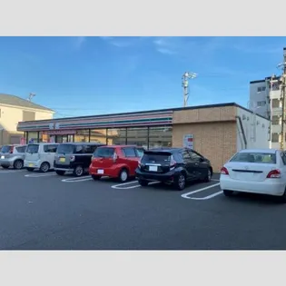 サンハイツ麻里【4階】のその他画像