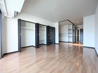 C.P.Pure1608【3階】の外観