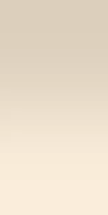 GRAN DUKE黒川【602号室】の外観