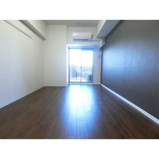 ディアレイシャス浅間町【14階】の外観