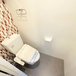 オープンブルーム八田StationFront【8階】のその他画像