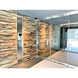 オープンブルーム八田StationFront【8階】のその他画像