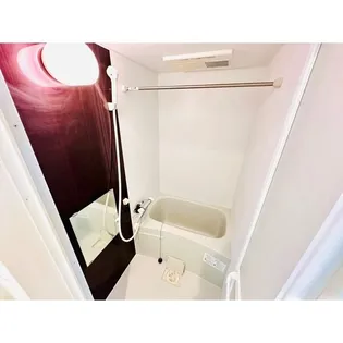 HUMMING LIFE栄生【1階】の外観