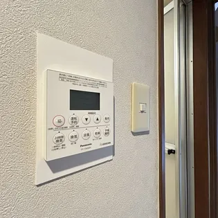 カミングビル【3階】のその他画像