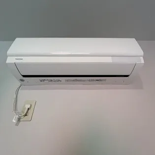 カミングビル【3階】のその他画像