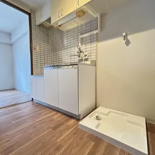 カミングビル【3階】のその他画像