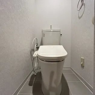 カミングビル【3階】のその他画像