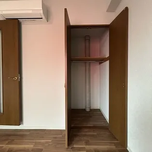 カミングビル【3階】のその他画像