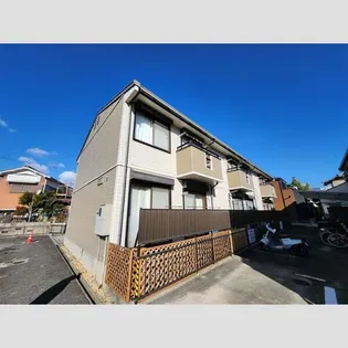 ロイヤルBの画像