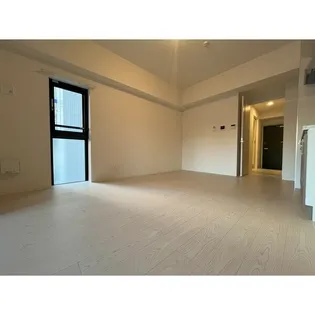 プロシード池下【10階】の外観