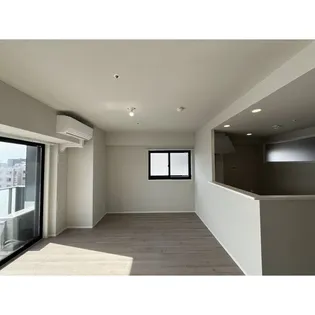 プロシード池下【3階】の外観