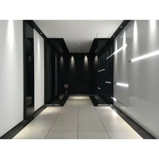 オーキッドレジデンス鶴舞(旧S-RESIDENCE鶴舞)【0402号室】のその他画像