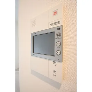 オーキッドレジデンス鶴舞(旧S-RESIDENCE鶴舞)【0402号室】のその他画像