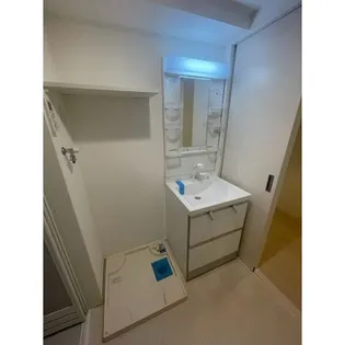 A L'AISE高畑B【1階】のその他画像